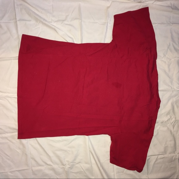 Walt Disney Mickey Mouse shirt - Picture 4 of 4